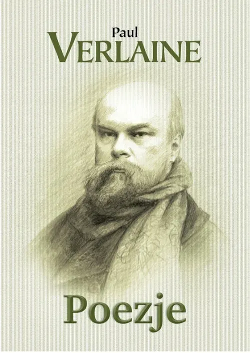 poezje