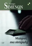 maigret-ma-skrupuly