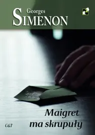 maigret-ma-skrupuly