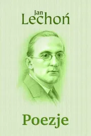 poezje