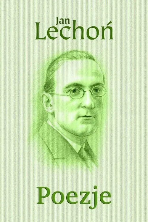 poezje