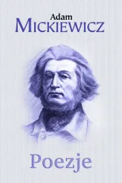 poezje