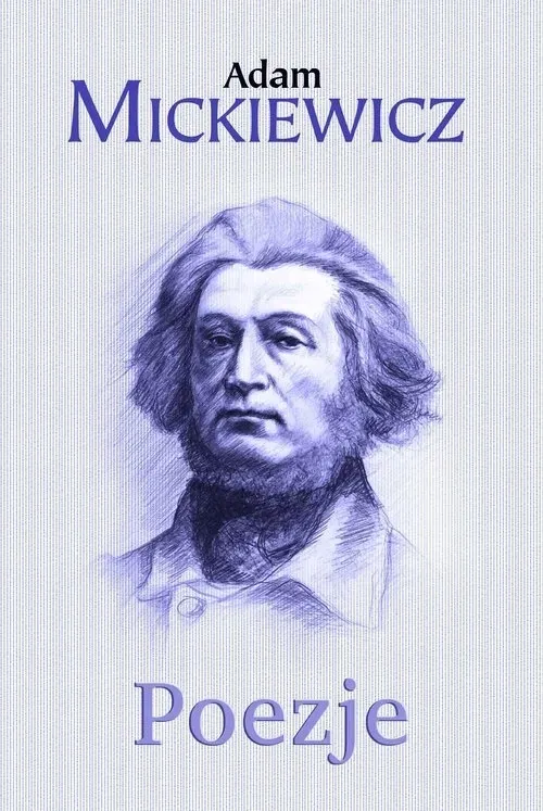 poezje