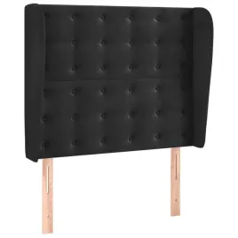 zaglowek-uszak-czarny-83x23x118-128-cm-aksamit