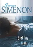 blekitny-pokoj