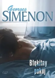 blekitny-pokoj