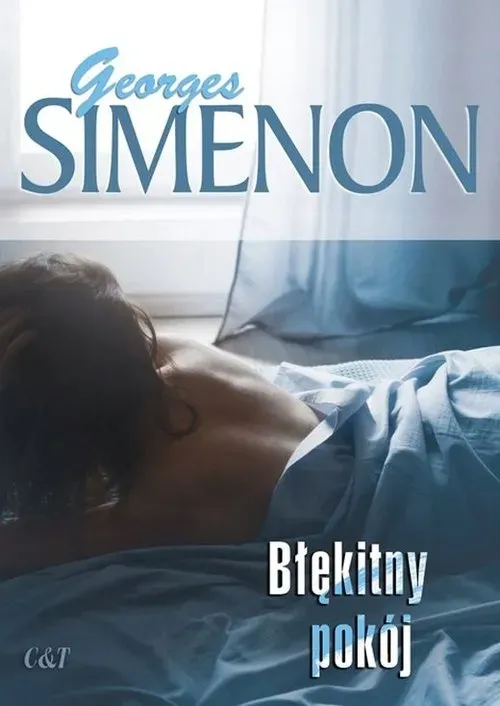 blekitny-pokoj