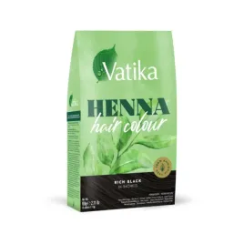 henna-do-wlosow-czarna-henna-hair-colour-rich-black-dabur-vatika-60-g