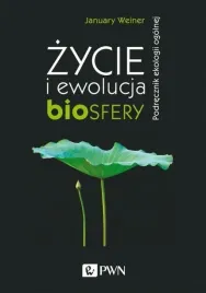 zycie-i-ewolucja-biosfery