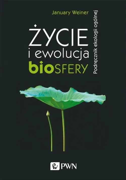 zycie-i-ewolucja-biosfery