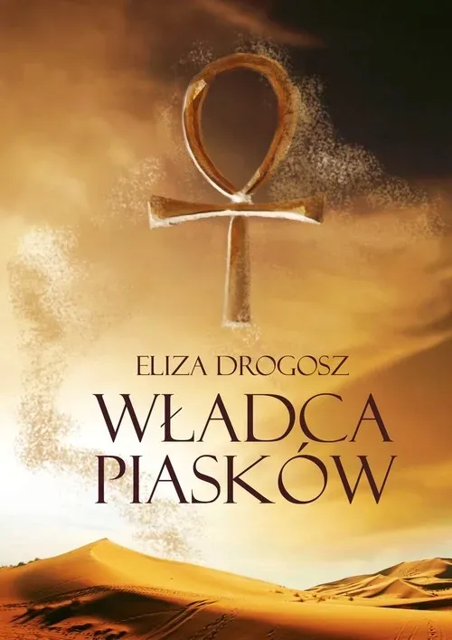 wladca-piaskow