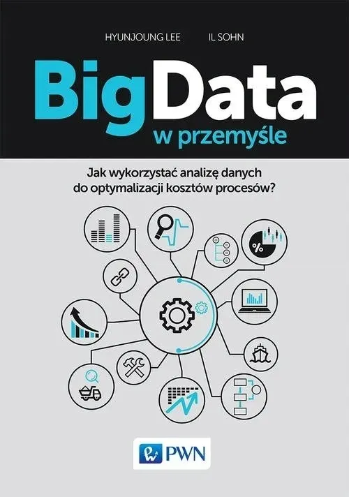 big-data-w-przemysle