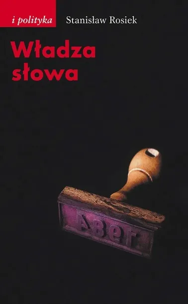 wladza-slowa