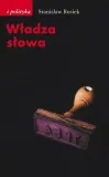 wladza-slowa