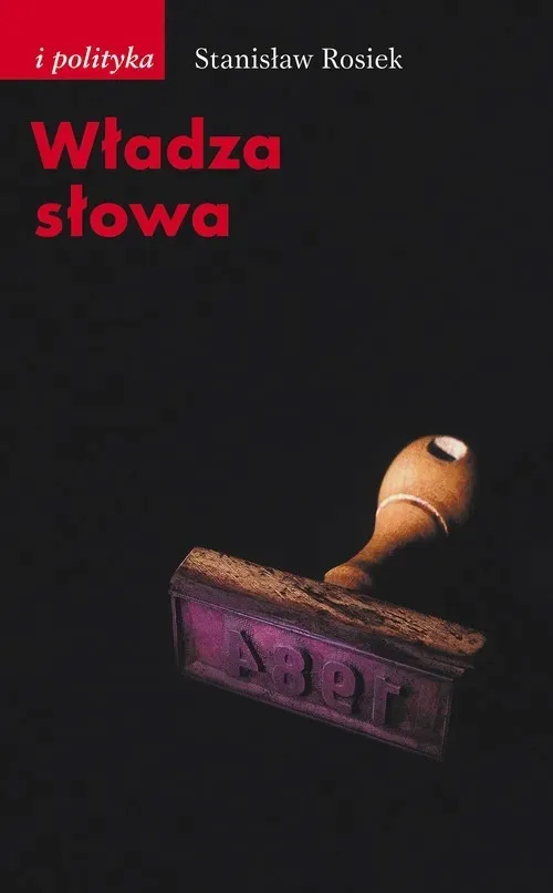 wladza-slowa