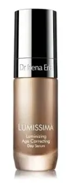 dr-irena-eris-lumissima-luminizing-age-30-ml