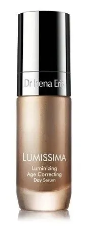 dr-irena-eris-lumissima-luminizing-age-30-ml