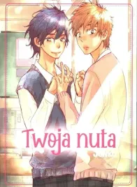 twoja-nuta