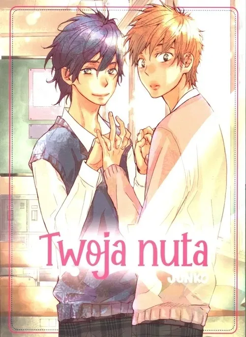 twoja-nuta