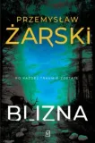 blizna-robert-kreft-tom-2