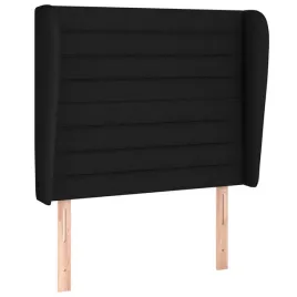 zaglowek-uszak-czarny-83x23x118-128-cm-tkanina