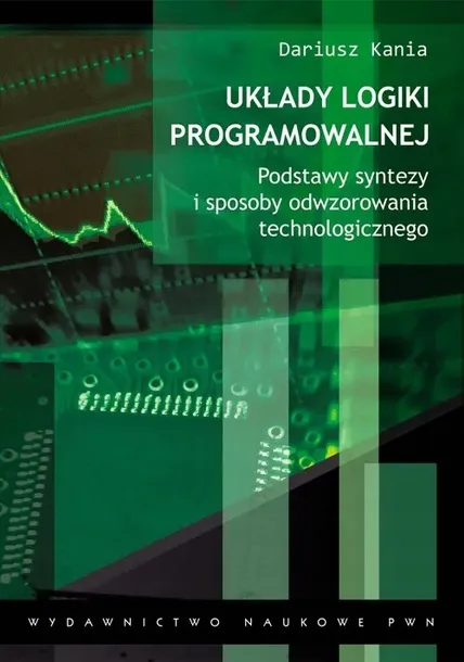 uklady-logiki-programowalnej