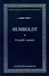 o-mysli-i-mowie