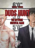 duds-hunt