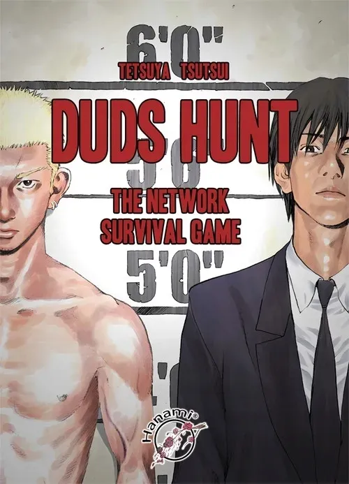 duds-hunt