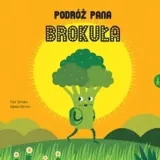 podroz-pana-brokula