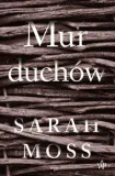 mur-duchow