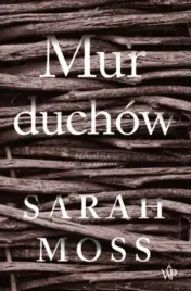 mur-duchow