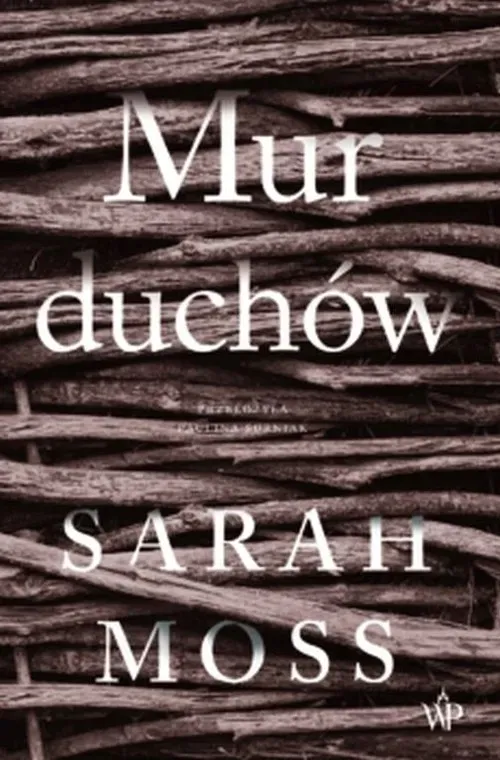mur-duchow