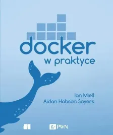 docker-w-praktyce