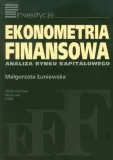 ekonometria-finansowa