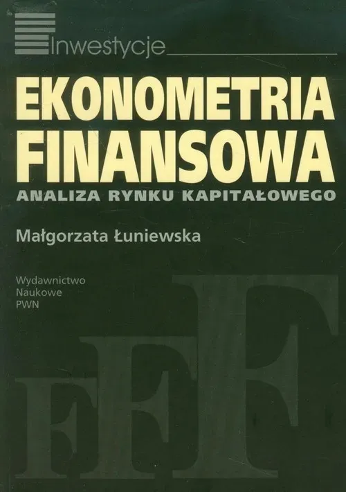 ekonometria-finansowa