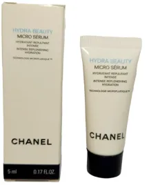 chanel-hydra-beauty-krem-do-twarzy-5g