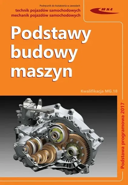 podstawy-budowy-maszyn