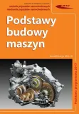 podstawy-budowy-maszyn