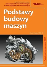 podstawy-budowy-maszyn