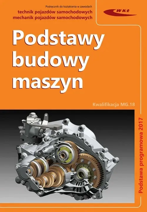 podstawy-budowy-maszyn