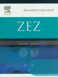 zez