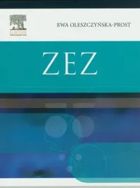 zez