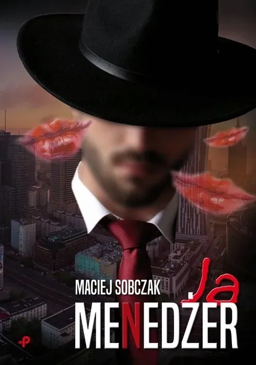 ja-menedzer