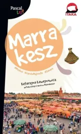 marrakesz-pascal-lajt