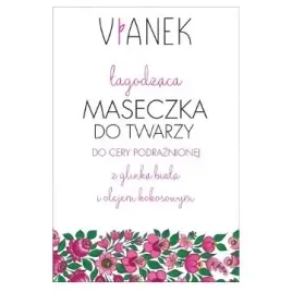 vianek-lagodzaca-maseczka-do-twarzy-10g