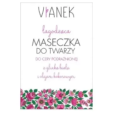 vianek-lagodzaca-maseczka-do-twarzy-10g
