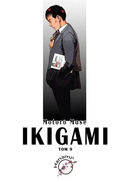 ikigami-9