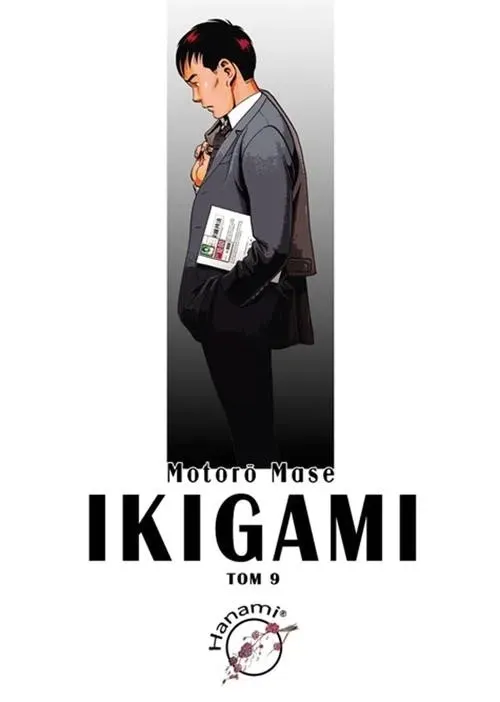 ikigami-9