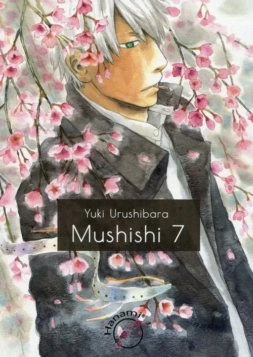 mushishi-tom-7